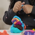 thumbnail image 3 of Súper Pack de Colores Play-Doh en Surtido Variado para Manualidades Infantiles 22 Latas de 57 y 113, 3 of 12
