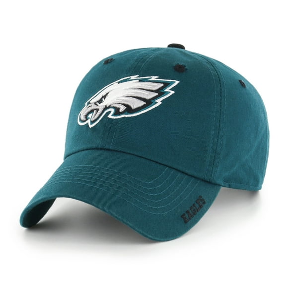 تيشرت بالانجليزي Philadelphia Eagles Hats تيشرت بالانجليزي