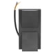 thumbnail image 2 of Luz De Pared Iluminada ANGGREK Arriba Abajo 12W Aluminio Impermeable, 2 of 8