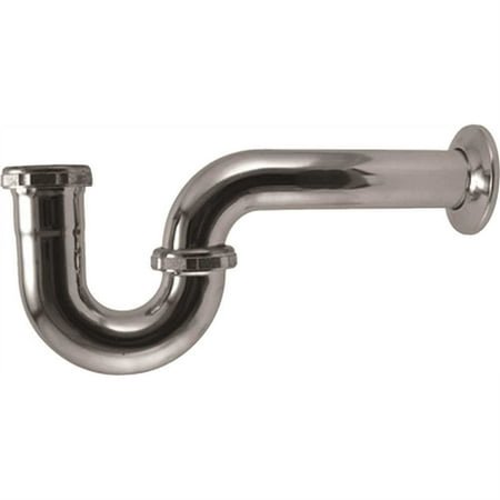 SALLY INFLTBLE avec Squelette (Lot de 1)