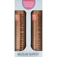 thumbnail image 3 of Brazilian Blowout Acai Anti-Frizz Shampoo & Conditioner 12oz bottles, 3 of 4
