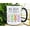 Black, variant on Personalized Easter Peeps Coffee Mug Custom Spring Decor Gift
