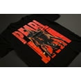 thumbnail image 1 of Pearl Jam Ten Shirt-S, 1 of 2