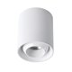thumbnail image 3 of Lámpara de techo LED regulable COB 7W 10W 12W 15W 18W2 4W Rotación 355° Oscilación 30° Foco AC85-265V DownlighTS Negocio en casa, 3 of 5