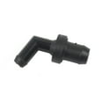 thumbnail image 3 of Furulu 17130-PY3-003 PCV Valve Assy For Honda, 3 of 5