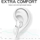 thumbnail image 4 of Auriculares Apple para iPhone con cable y conector Lightning, 4 of 8