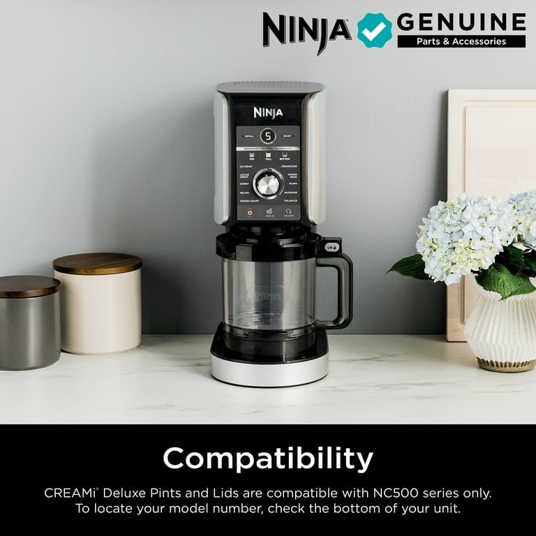 限定値下げ NINJA creami This Ninja ice cream maker has a hidden $40 discount