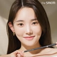 thumbnail image 7 of THESAEM Cover Perfection Concealer Pencil – Non Comedogenic spot Eraser - Conceal Blemish,Aging Spot,Acne&Freckle – Multi-Use Under Eye Concealer for Dark Circle,2g (0.5 Ice Beige), 7 of 7