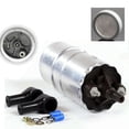 thumbnail image 4 of Lift Fuel Pump 52mm CSTP-513 for- K75 K100 K1100 K1 1983-1997 907 851 888 16121461576 16121460452 0, 4 of 5