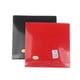 thumbnail image 2 of 21MM Ping Pong Rubber Loop 729 sets of adhesive 729 Friendship GS Training Table Tennis Rubber, 2 of 5