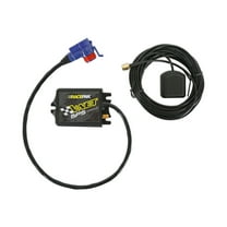 Racepak RPK220-VM-GPS GPS Net Module