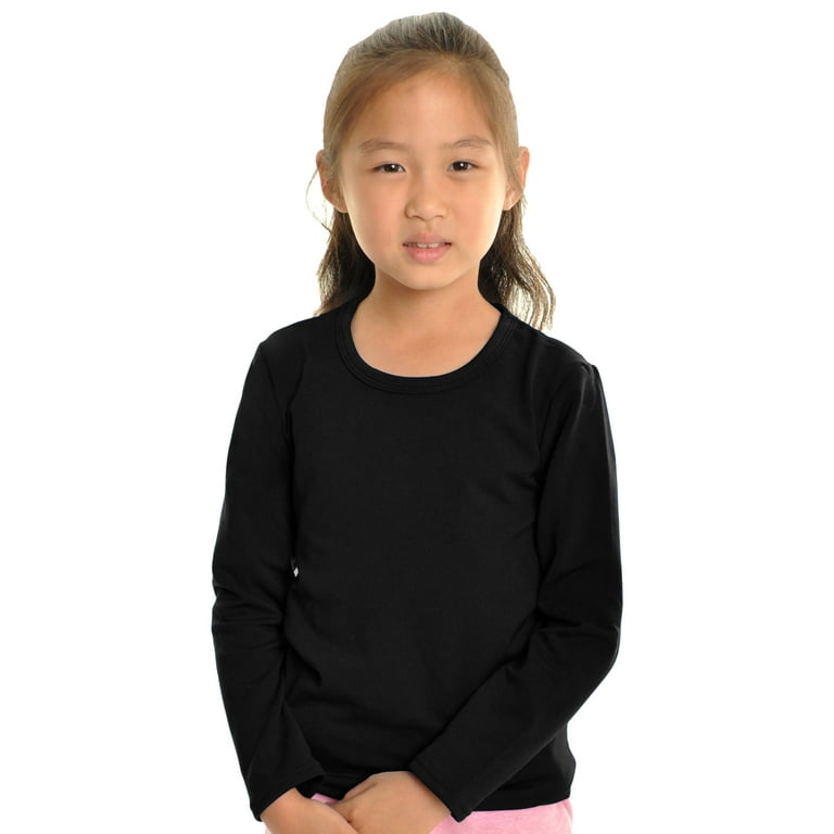 Angelina fleece women's thermals best sale