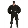 thumbnail image 1 of The Princess Bride Authentic Westley Men's Plus Size Costume, 1 of 3