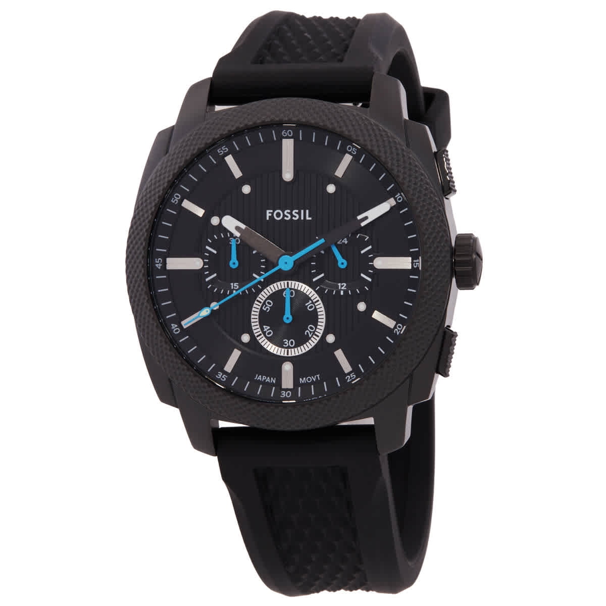 ★☆中古良品！ FOSSIL Natural 154cm 2019年モデル 濃紺 中古良品！ FOSSIL Natural 154cm 2019年モデル 濃紺 - メルカリ