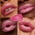 thumbnail image 2 of Revlon Super Lustrous Creme Lipstick, Creamy Formula, 778 Pink Promise, 0.15 oz, 2 of 11