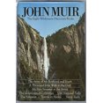 thumbnail image 2 of John Muir : les Huit Livres de Découverte de la Nature, 2 of 4
