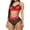 Red, variant on Dvkptbk Dvkptbk =DISPIMG("ID_246B6ADEEA78477DBBE76BB0E4E5403A",1)