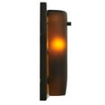 thumbnail image 3 of Meyda Lighting Wall Sconce - 121160, 3 of 7