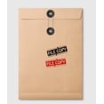 thumbnail image 3 of Printtoo File Copy Self Inking Rubber Stamp Pre-Inked Office Stamp- Home Office Business Stationery, 47 x 20 mm Green, 3 of 7