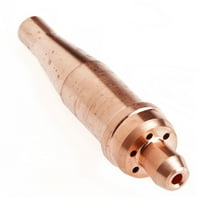 Forney Industries Acetylene Cutting Tip (2-1-101)