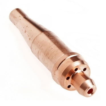 Forney 60464 Oxy-Acetylene Cutting Tip 2-1-101