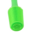 thumbnail image 4 of Water Cup Brush Effortless Cleaning Feeding Bottle, 4 of 5
