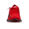 thumbnail image 4 of Mac Ecko Men's Knit Sneaker, 4 of 8