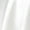 White, variant on Women'S Deep V Neck Long Sleeve Mini Satin Silk Dress Elegant Flowy Wedding Guest Party Short Dresses Blue S
