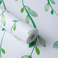 thumbnail image 2 of Rollo Papel Tapiz Decorativo H&Jess Plantas Verdes 10 M, 2 of 4