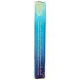 thumbnail image 2 of Maroma Mimosa Garden Perfume Spray EDT, 0.34 Ounce, 2 of 3