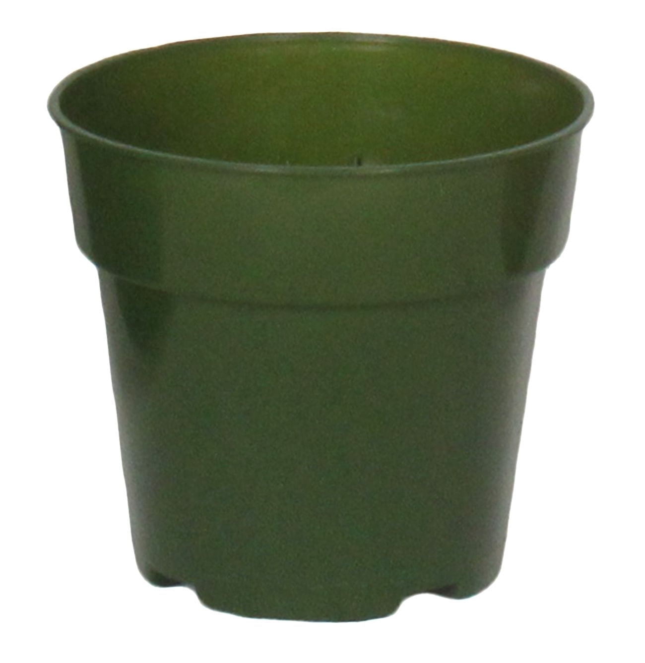 Sample Grower Pot 4