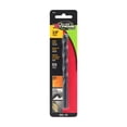thumbnail image 1 of Broca Blu-Mol Xtreme High Speed Steel 3/8 en 1 paquete, 1 of 1