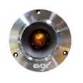 thumbnail image 2 of TWEETER Tipo Bullet EVOX 4' 200W/400W 8 Ohms – EVX150, 2 of 5