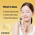 thumbnail image 5 of COSRX Advanced Snail 96 Mucin Power Essence (3.38 fl.oz), 5 of 9