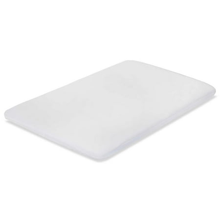 LA BABY Waterproof Crib Mattress Protector for Playard/Mini/portable Crib Mattress