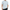 Rain Forest, variant on Weilanxin Men's Golf Polo Shirts Short Sleeve Striped Performance Moisture Wicking Dry Fit Golf Shirts for Men