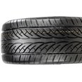 thumbnail image 3 of 2 Winrun KF997 305/45R22 118V All Season Ultra High Performance Tires W99730 / 305/45/22 / 3054522, 3 of 3