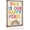 Colorful 3, variant on Vintage Metal Tin Sign - "We're All Quite Mad Here" Funny Quote Wall Art for Home,Kitchen - Gothic Decor - Rustic Farmhouse Decor Retro Style Plaque 8x12 Inch