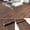 Wood Grain, variant on Peel and Stick Floor Tile,Floor Stickers,Floor Tiles Peel and Stick ,Kitchen, Living Room (Cement, 11.8"*118")