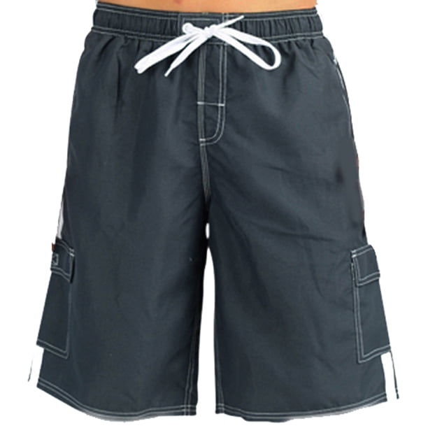 20 swim trunks