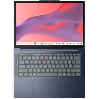 Lenovo Chromebook 14M8911 14