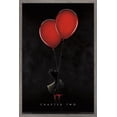 thumbnail image 1 of IT: Chapter 2 - Teaser One Sheet Wall Poster, 22.375" x 34", 1 of 4