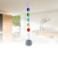 thumbnail image 1 of colganteArcoirisReceptor, 1 of 8