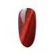 thumbnail image 3 of Esmalte de uñas, regalos para mujeres, 8 ml, pegamento para uñas Sky Cat's Eye, juego de pegamento para uñas, gel artístico, LED, brillo, láser, uñas Cat's Eye., 3 of 3