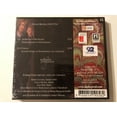 thumbnail image 2 of Les Folies Fran Oises - Nuits de Sceaux - Music & Performance - CD, 2 of 3