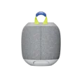 thumbnail image 2 of Bocina Bluetooth LOGITECH Ultimate Ears Wonderboom 4 Resistente al agua IP67 Hasta 14 hr de bateria gris, 2 of 5