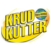 Krud Kutter Tough Task Remover Spray, 1 qt