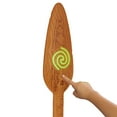 thumbnail image 2 of Disney Moana Moana’s Magical Oar, 2 of 4
