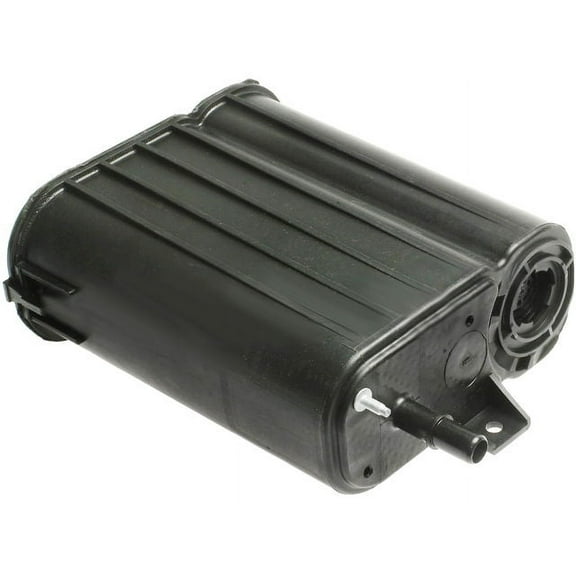 Carbon Canister - Compatible with 2005 - 2006 Dodge Ram 1500