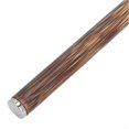 thumbnail image 4 of Bamboo Silver Razor Manual Old Fashioned Razor Mens Razor Set Including Razor Blade Recycling Box and Razor Holder, 4 of 4